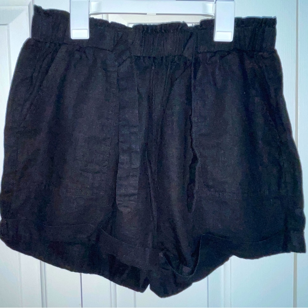 Charlotte Russe